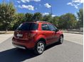 SUZUKI SX4 2010/12 - 4