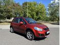 SUZUKI SX4 2010/12 - 6