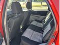 SUZUKI SX4 2010/12 - 8
