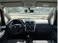 SUZUKI SX4 2010/12 - 9