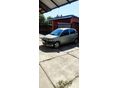 TOYOTA YARIS 1.0