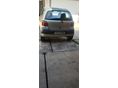 TOYOTA YARIS 2001/3 - 3