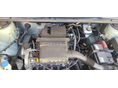 TOYOTA YARIS 2001/3 - 7