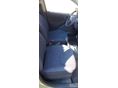TOYOTA YARIS 2001/3 - 11