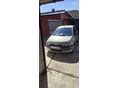 TOYOTA YARIS 2001/3 - 2