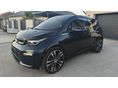 BMW I3 i3s 120Ah (Automata) 47ekm!184Le!Garancilis!Nagynavi!CarPlay!Ülésf.Kamera.Hőszivattyú.CCS