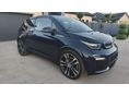 BMW I3 2021/4 - 2