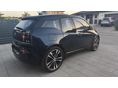 BMW I3 2021/4 - 3