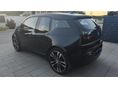 BMW I3 2021/4 - 4