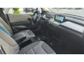 BMW I3 2021/4 - 5