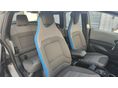 BMW I3 2021/4 - 6