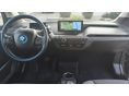 BMW I3 2021/4 - 7