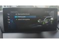BMW I3 2021/4 - 8