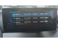 BMW I3 2021/4 - 9