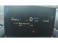 BMW I3 2021/4 - 10