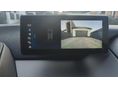BMW I3 2021/4 - 11
