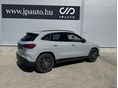 MERCEDES-BENZ GLA 200 2026 - 3