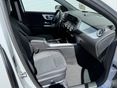 MERCEDES-BENZ GLA 200 2026 - 6