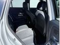 MERCEDES-BENZ GLA 200 2026 - 8