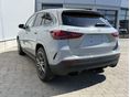 MERCEDES-BENZ GLA 200 2026 - 4