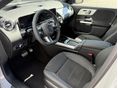 MERCEDES-BENZ GLA 200 2026 - 5
