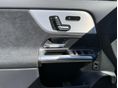 MERCEDES-BENZ GLA 200 2026 - 7