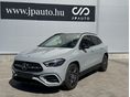 MERCEDES-BENZ GLA 200 2026 - 1