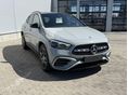 MERCEDES-BENZ GLA 200 2026 - 2