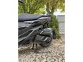 APRILIA SR GT 125 2025/7 - 2