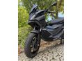 APRILIA SR GT 125 2025/7 - 3