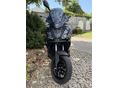 APRILIA SR GT 125 2025/7 - 4