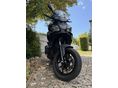 APRILIA SR GT 125 2025/7 - 5