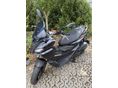 APRILIA SR GT 125 2025/7 - 6