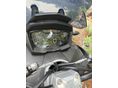 APRILIA SR GT 125 2025/7 - 7