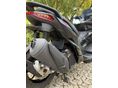 APRILIA SR GT 125 2025/7 - 8