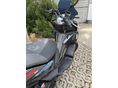 APRILIA SR GT 125 2025/7 - 9