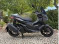 APRILIA SR GT 125 2025/7 - 10