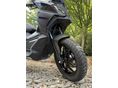 APRILIA SR GT 125 2025/7 - 11