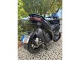 APRILIA SR GT 125 2025/7 - 12