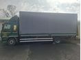 DAF 2016/2 - 1