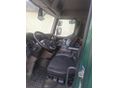 DAF 2016/2 - 2