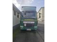DAF 2016/2 - 3