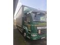 DAF 2016/2 - 4