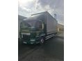 DAF 2016/2 - 5