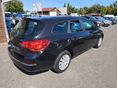 OPEL ASTRA 2016 - 4