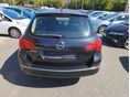 OPEL ASTRA 2016 - 5