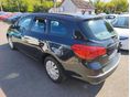 OPEL ASTRA 2016 - 6