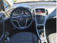 OPEL ASTRA 2016 - 7