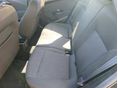 OPEL ASTRA 2016 - 8