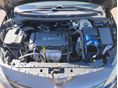 OPEL ASTRA 2016 - 9